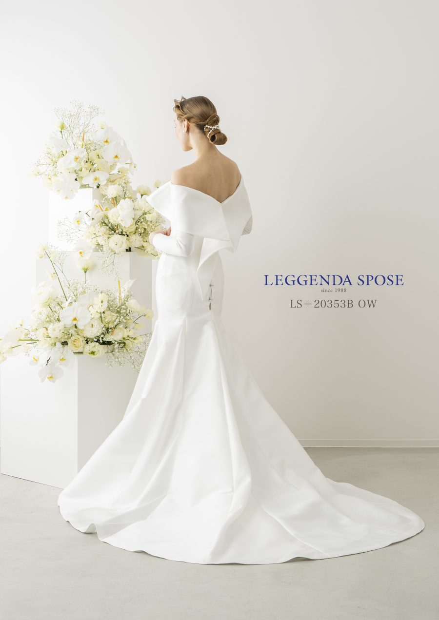 LS+20353B OW