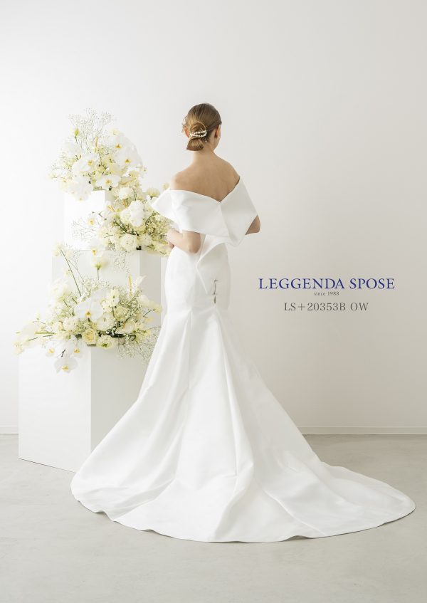 LS+20353B OW