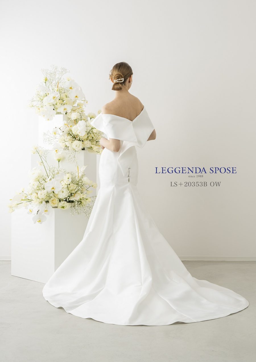 LS+20353B OW