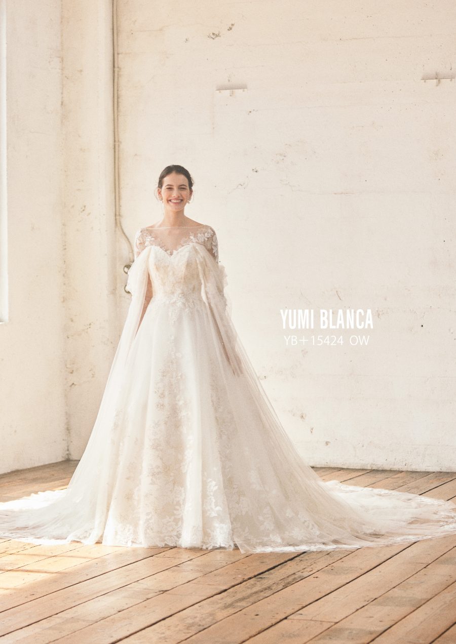 yumikatsura F894